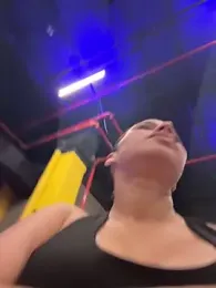 Anavalle webcam model stream image