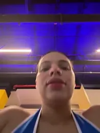 Anavalle webcam model stream image