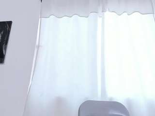 karolsweet webcam camsoda model stream image