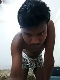 banty05 webcam model stream image