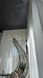 SinwithJessy webcam model stream image