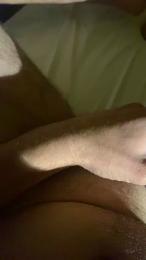 calako25 webcam model stream image