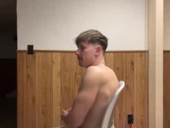 buzz5127 webcam model stream image