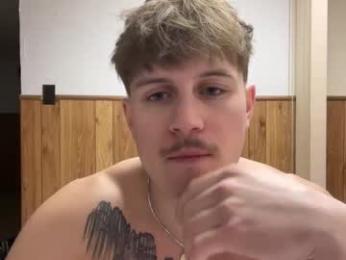 buzz5127 webcam model stream image