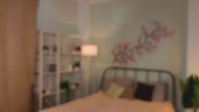 MirnaGunyon webcam model stream image