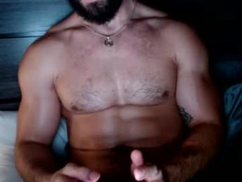 jay_slayz webcam model stream image