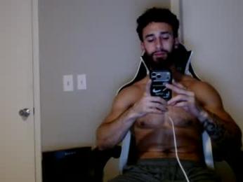 jay_slayz webcam model stream image