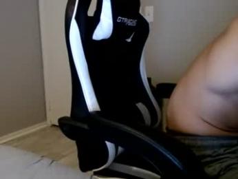 jay_slayz webcam model stream image
