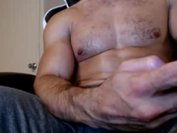 jay_slayz webcam model stream image