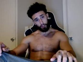jay_slayz webcam model stream image