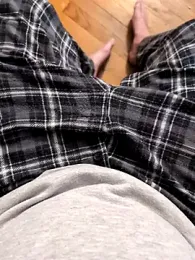 MrandMrsHaze webcam model stream image