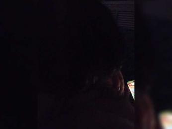 O---R webcam model stream image