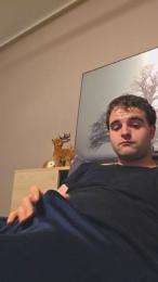 Robi2005x webcam model stream image