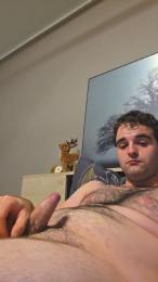Robi2005x webcam cam4 model stream image