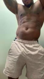 Mambanegra33 webcam cam4 model stream image