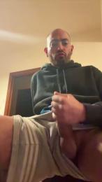 tommi69 webcam model stream image