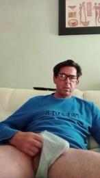 miki206 webcam cam4 model stream image