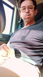 miki206 webcam cam4 model stream image