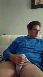 miki206 webcam cam4 model stream image