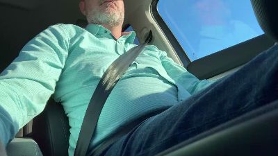 M47_unerfahren webcam cam4 model stream image