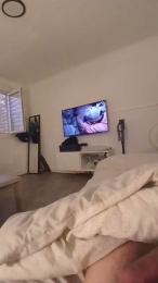 Sofian99 webcam model stream image