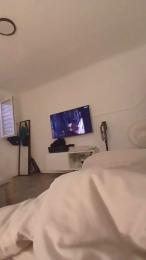 Sofian99 webcam model stream image