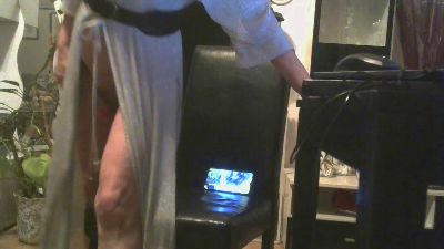 myass4all webcam model stream image