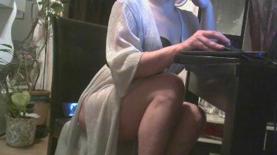 myass4all webcam model stream image