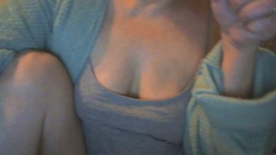 myass4all webcam cam4 model stream image