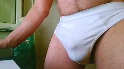 miguelahora webcam cam4 model stream image