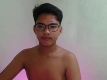 andreaobsessionxx webcam model stream image