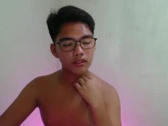andreaobsessionxx webcam model stream image