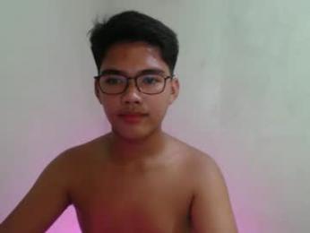 andreaobsessionxx webcam model stream image