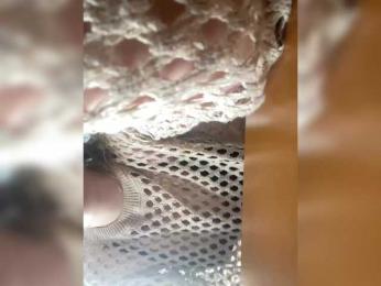 Olyd webcam bongacams model stream image