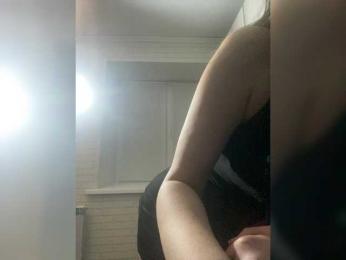 Olyd webcam model stream image