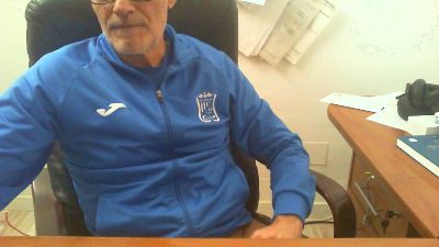 srleucipo webcam cam4 model stream image