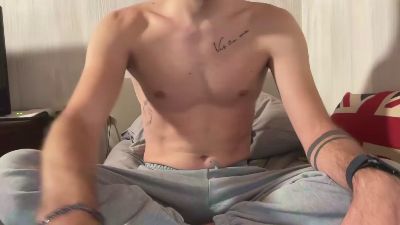 Filippo674 webcam model stream image