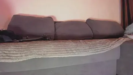 Beta_Beta webcam model stream image