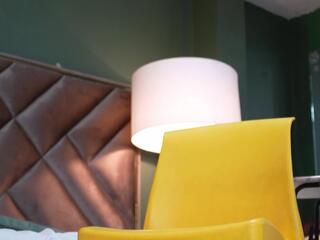 Sophia Loreen webcam model stream image