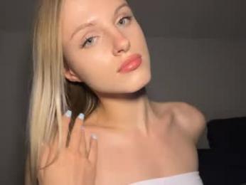 allaloffredo webcam model stream image