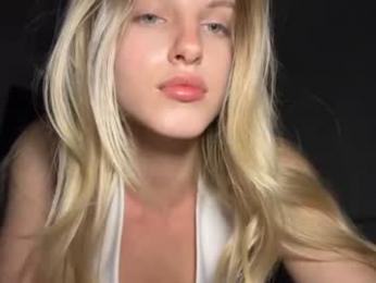 allaloffredo webcam model stream image