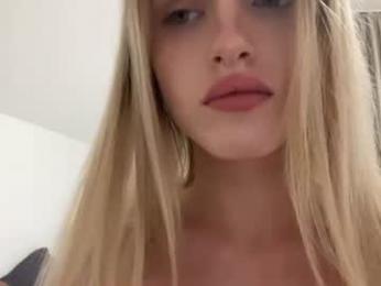 allaloffredo webcam model stream image