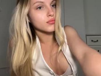 allaloffredo webcam model stream image