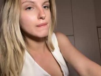 allaloffredo webcam model stream image