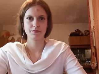 rashidaeverheart webcam model stream image
