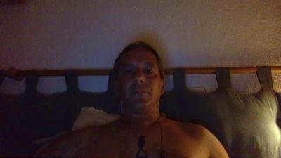 Mousetau webcam model stream image