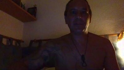 Mousetau webcam model stream image