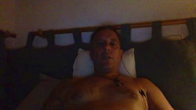 Mousetau webcam model stream image