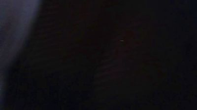 coupl211 webcam model stream image