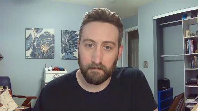 hornedevil webcam model stream image